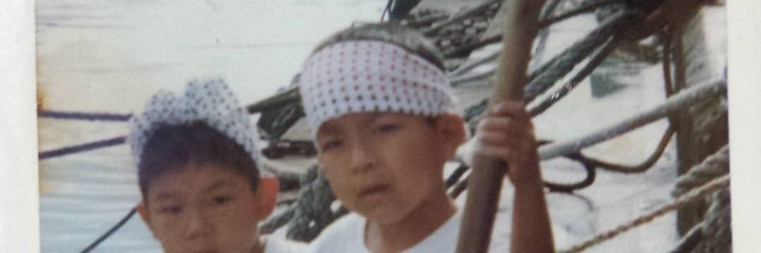 Naoo_chan_'s profile banner image