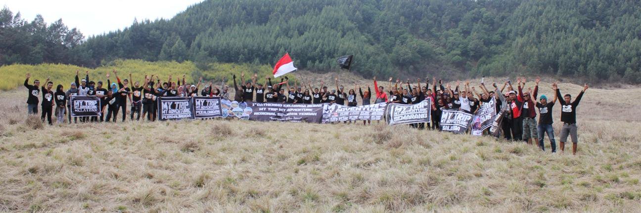 MTMA CILACAP banner