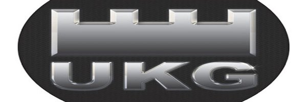UKGAwards Profile Banner