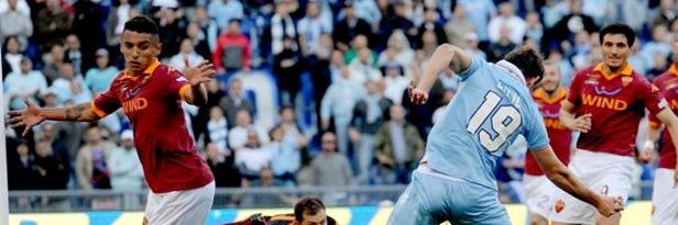 ZorzLi's profile banner image