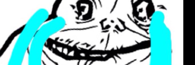 NPerrico's profile banner image