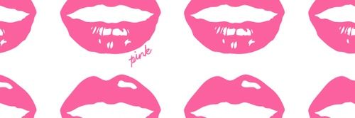 poc0fake's profile banner image
