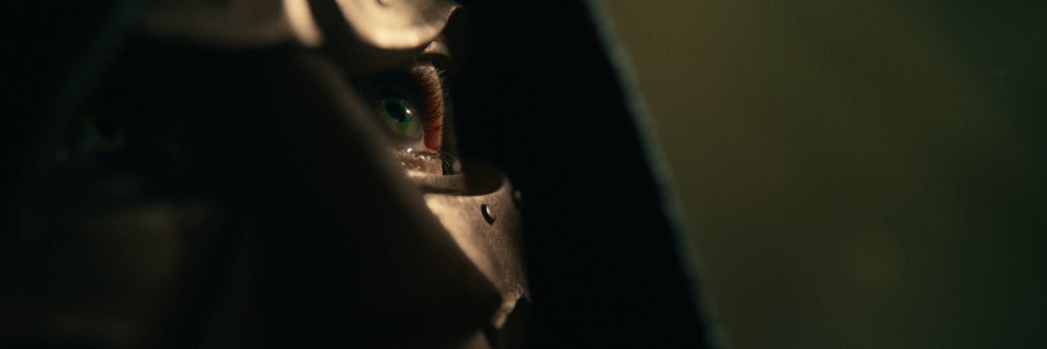 WolfMarv's profile banner image