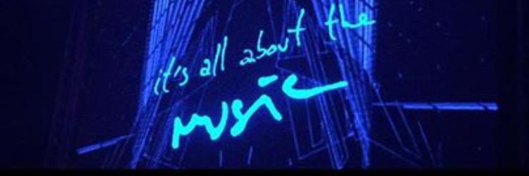 tumin0's profile banner image