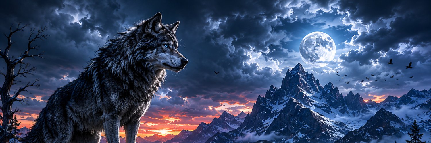 joshthewolf6's profile banner image