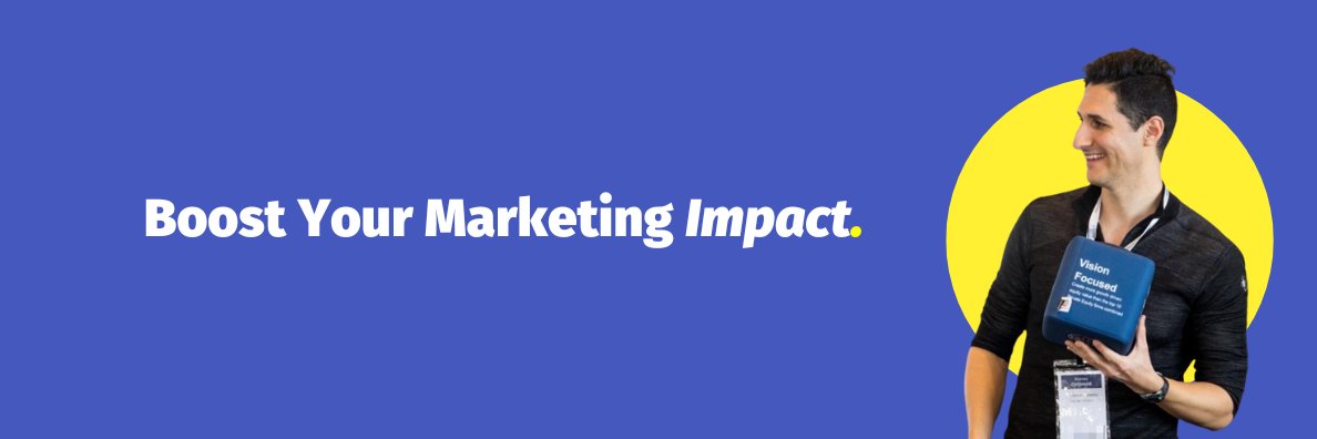 Alonso Chehade banner