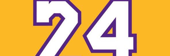 klutchLA's profile banner image
