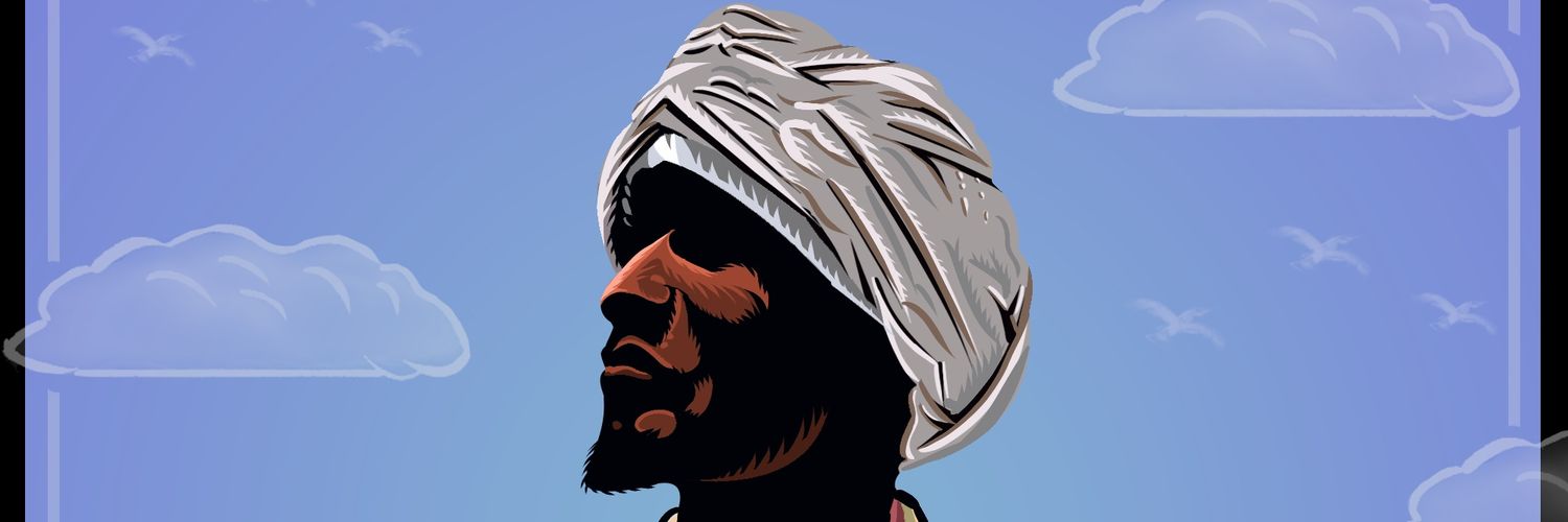 pixel waite254 banner