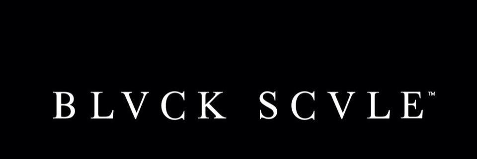 spark866's profile banner image