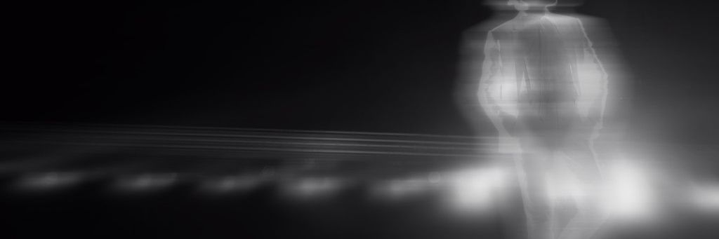 _XoxoNissy's profile banner image