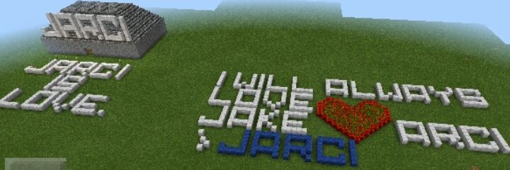 TJarci's profile banner image
