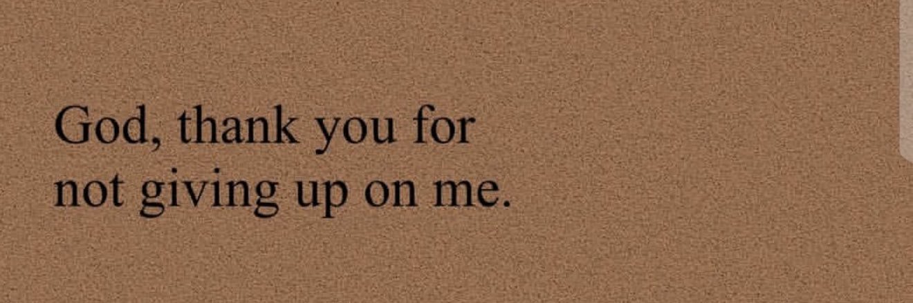 Jeremiah Martin banner