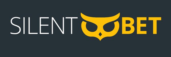 silentbet Profile Banner