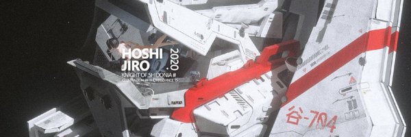 d4vecarter Profile Banner