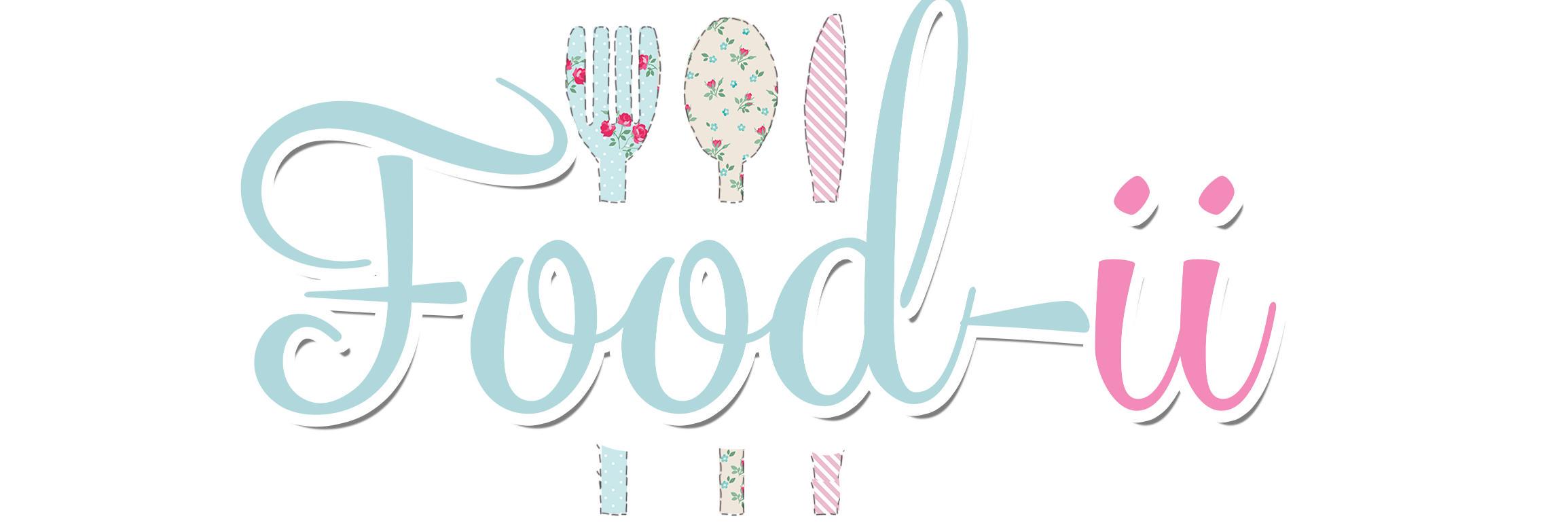 FoodiiTrucks's profile banner image