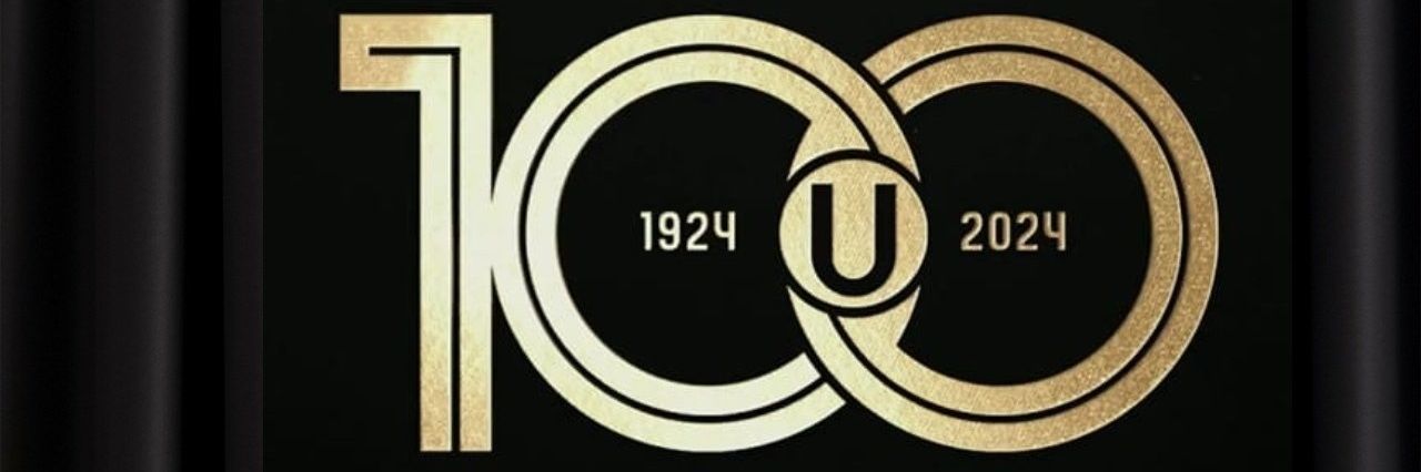 🔸 Nilton E banner