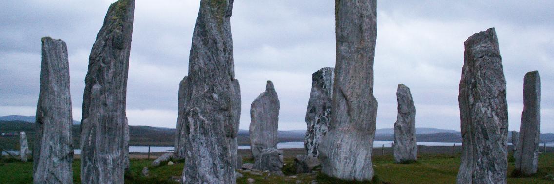 ArraStoneglade's profile banner image