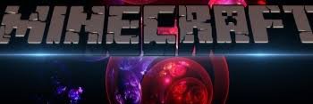 Fefexcp's profile banner image