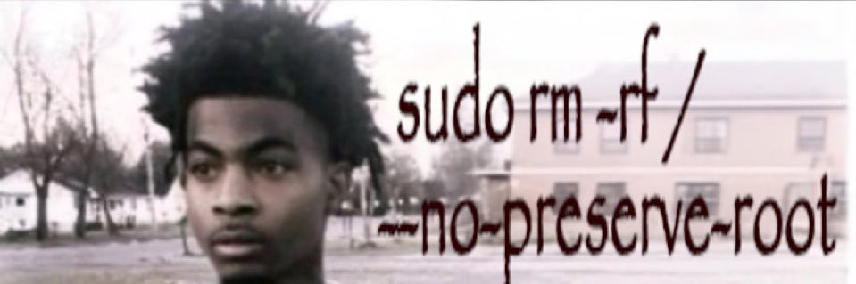 talitos banner