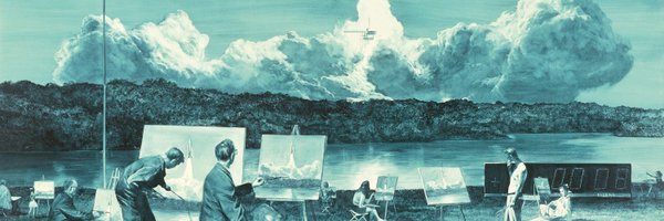 MWCvitkovic Profile Banner