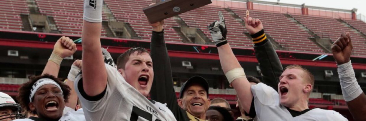 SeanGoldsmith82's profile banner image