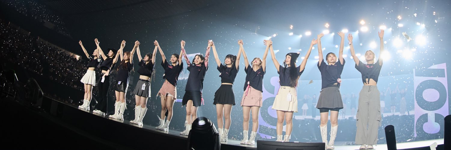 11co6ro1's profile banner image
