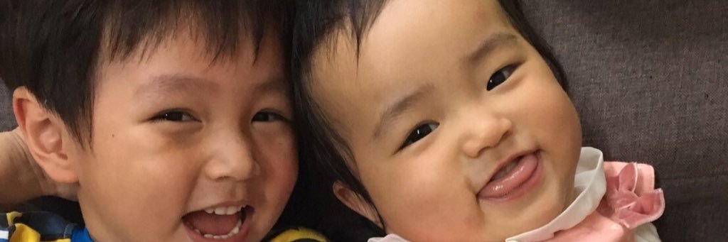 yuukeyYsBar's profile banner image