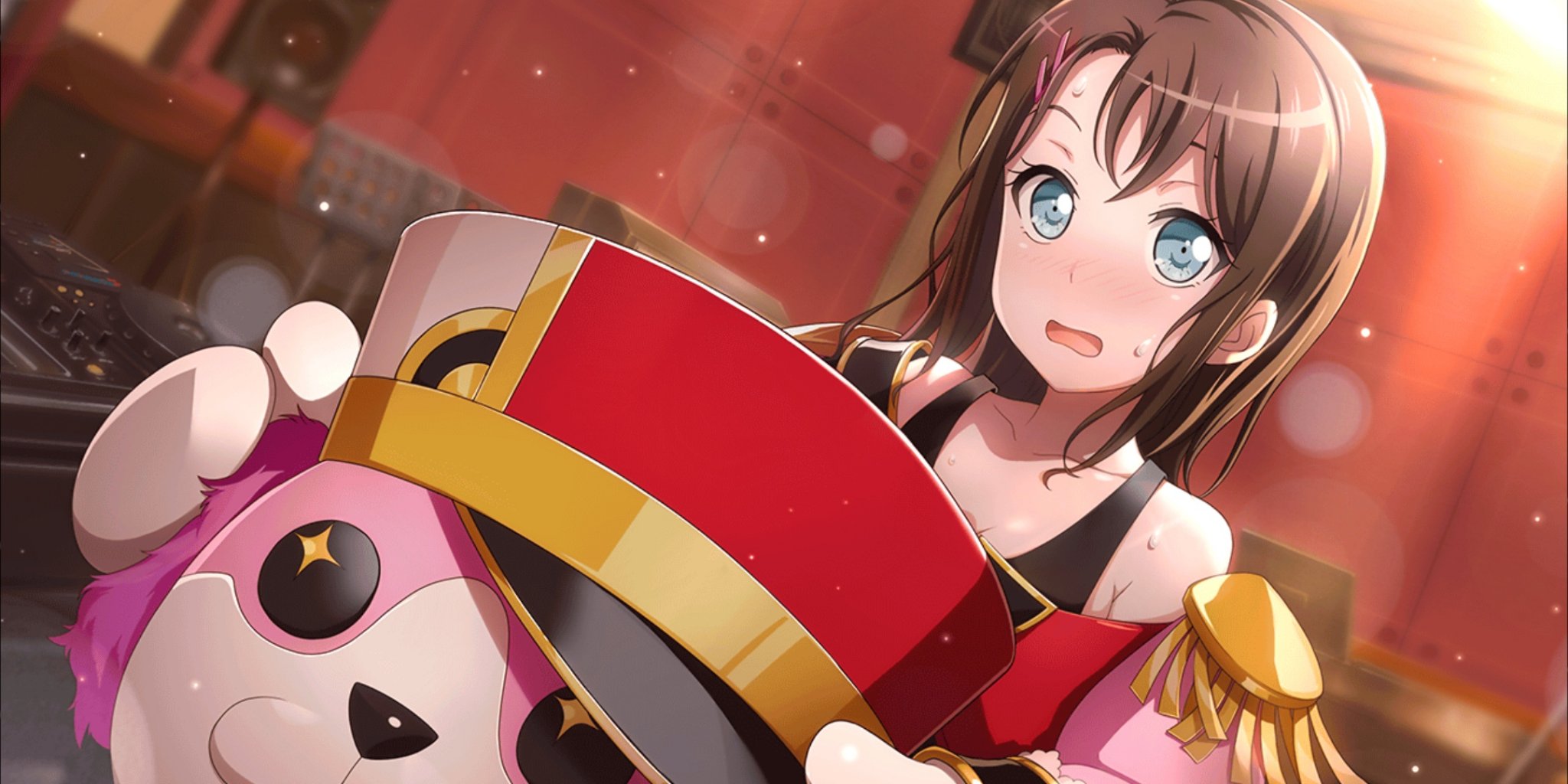 _JovMuskForest's profile banner image