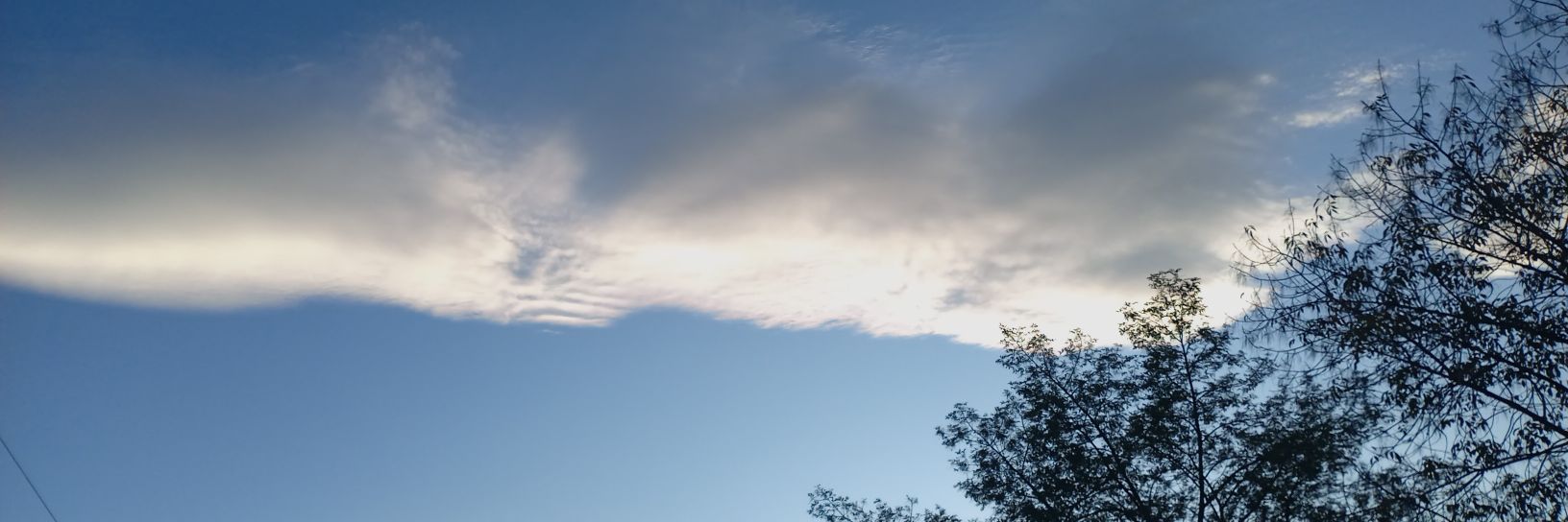 IsaLHHH's profile banner image