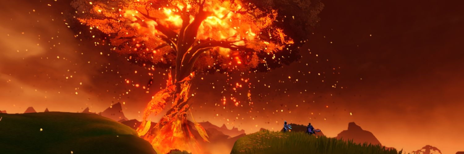 53742xx's profile banner image