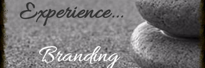brandtuitions's profile banner image