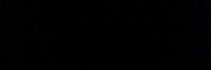 Iouistsun's profile banner image