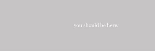 Greengrass_rp's profile banner image