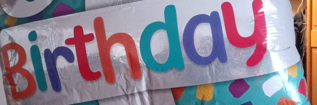 Lawrence E. Jahn banner