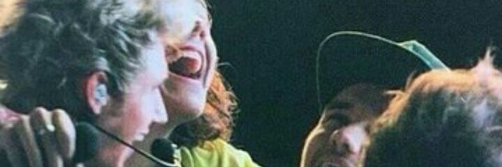 fah banner