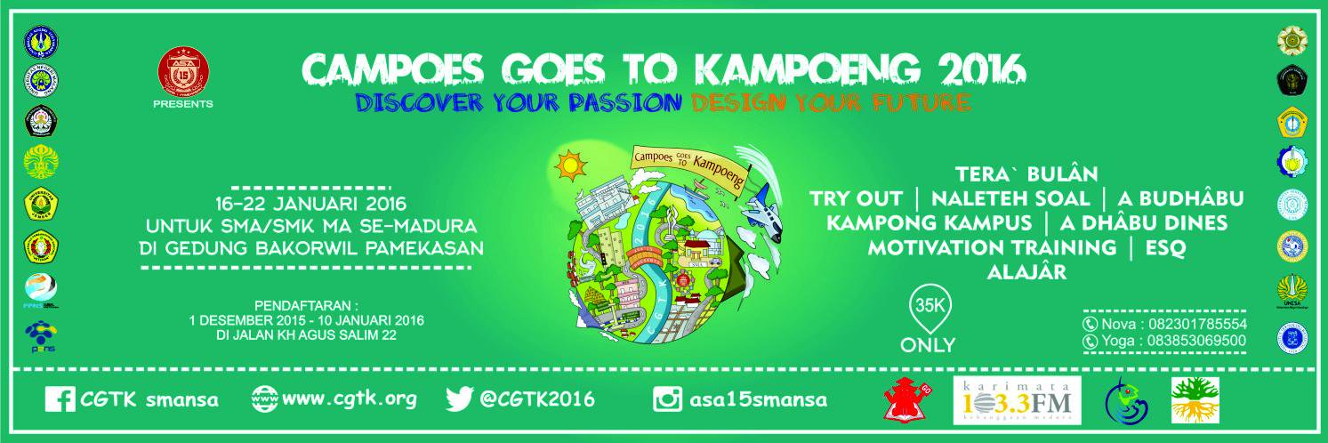 CGTK2016's profile banner image