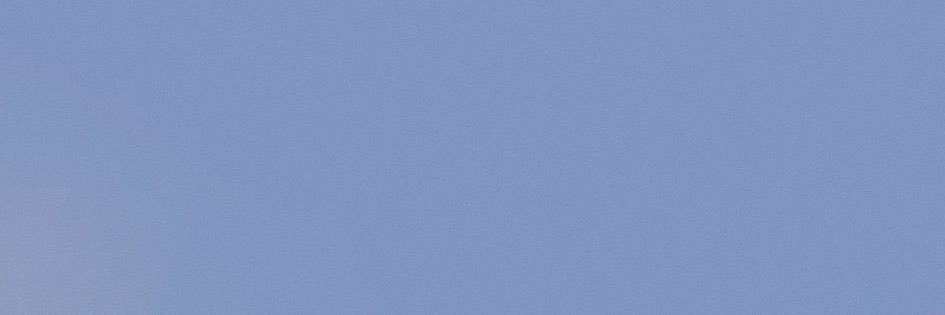 sugatannie's profile banner image