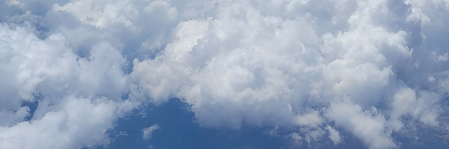 bordeldebite's profile banner image