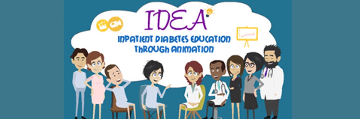 IDEA_UHL's profile banner image