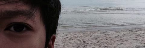 fahkongdee's profile banner image
