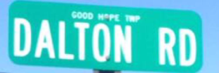 Dphill101's profile banner image
