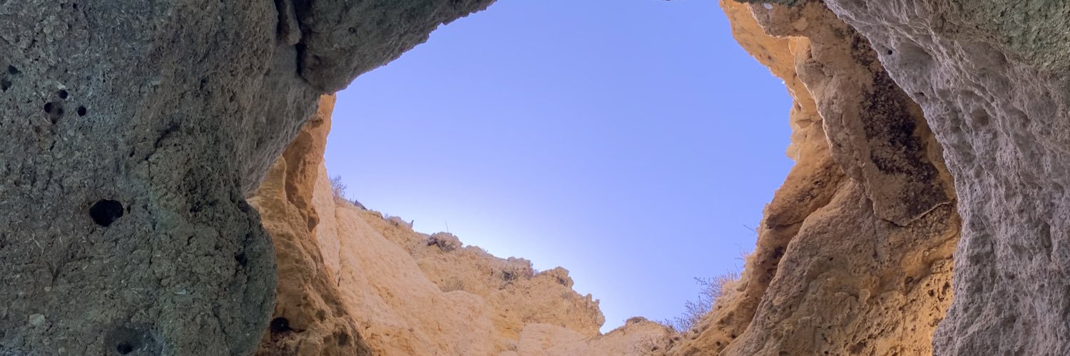 ouyo34's profile banner image