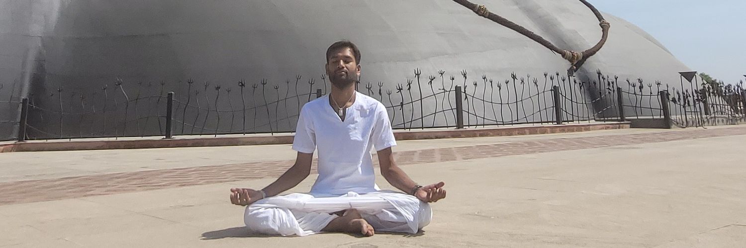 raajpatel25's profile banner image