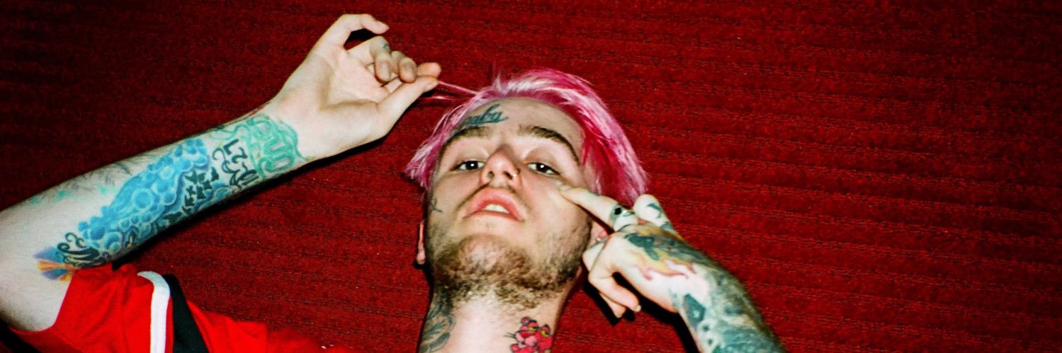 Hxc_Fur's profile banner image
