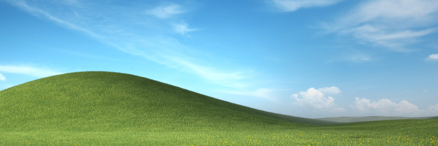 crackfantasy19's profile banner image