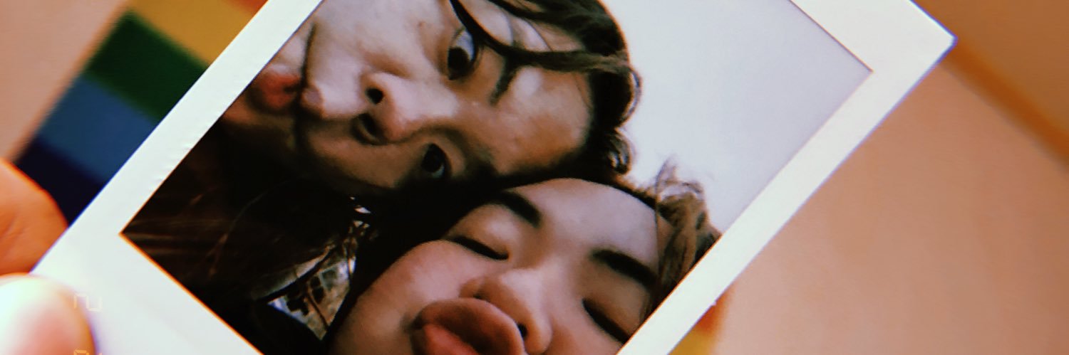 steffijoy_'s profile banner image