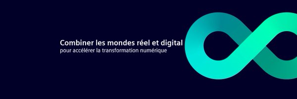 Siemens_France Profile Banner