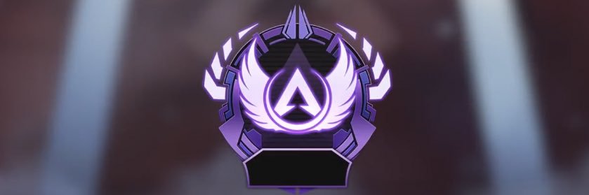 iamtorippppppi's profile banner image