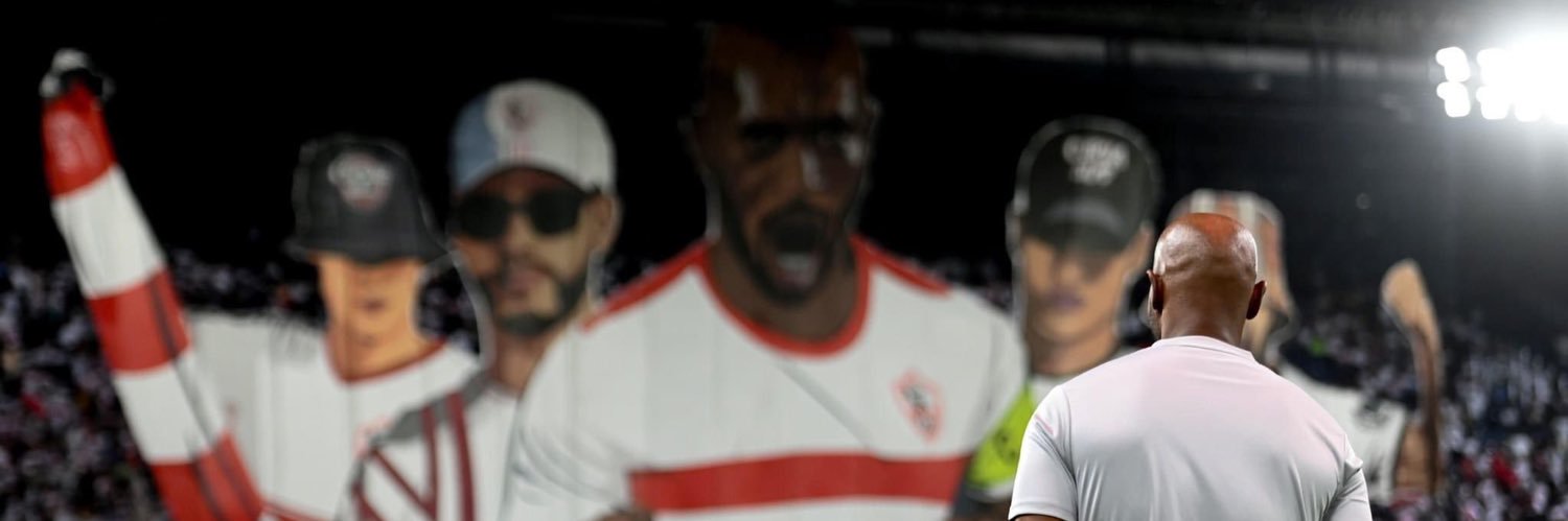 MELS_Z1's profile banner image