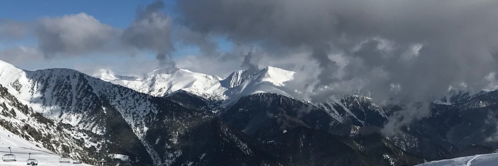 3399_52's profile banner image